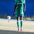 Gor captain Philemon Otieno's rallying call ahead of plucky Posta Rangers duel