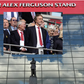 Sir Alex Ferguson to miss Manchester United's game against Brentford days after Ratcliffe fired him
