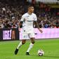 Mason Greenwood set to become a father again as he adjusts to life in France