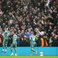 Tottenham Hotspur issues warning to fans over discriminatory chants ahead of West Ham clash