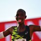 'He learned to win'- Coach Ron Mann details how John Korir conquered Chicago Marathon