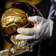 'I talk to him a lot' — Ronaldo predicts Ballon d'Or winner