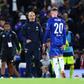 What Enzo Maresca makes of Chelsea's overreliance on Cole Palmer