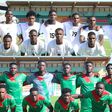 In their opening game of the WAFU B U-20 AFCON, Nigeria's Flying Eagles were beaten 0-1 against Burkina Faso.