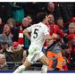 Liverpool vs Man Utd: Maguire condemns Reds to 4th straight defeat despite £450m summer window