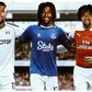 Alex Iwobi hailed after surpassing Ameobi, Kanu as most capped Nigerian in Premier League