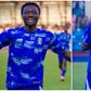 Ibadan Roars: Shooting Stars "Cook" Abia Warriors to Secure Second Place in NPFL Race