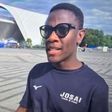 Jamaican-born Sprinter Reveals the Real Reason He May Choose to Represent Japan Over His Homeland