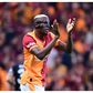 Without Osimhen, Galatasaray is nothing