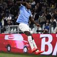 Naija Stars Abroad: Dele-Bashiru’s Allianz stunner, Iwobi fires Fulham to victory & Iheanacho extends historic run