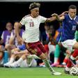 French World Cup winner snubs Mbappe, tips Yamal for 2026 Ballon d'Or