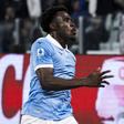 Bet of the Day: Top Betting Tips for Football Lovers Today