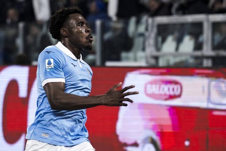 Bet of the Day: Top Betting Tips for Football Lovers Today