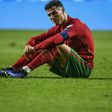 As Portugal and Italy face play-offs, where do World Cup contenders stand?