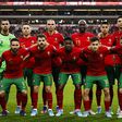 Portugal World Cup 2022 final squad list, fixtures, odds, and coach