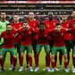 Portugal World Cup 2022 final squad list, fixtures, odds, and coach