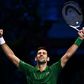 Nitto ATP Finals: Novak Djokovic battles past Daniil Medvedev, to maintain unbeaten run in Turin