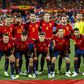 Spain World Cup 2022 final squad list, fixtures, odds, and coach