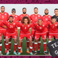Qatar 2022: Tunisia – Team guide, key players and full fixtures
