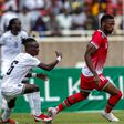 Why Harambee Stars forward moved between clubs before joining Ronaldo in dollar-inspired Saudi league