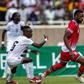 Why Harambee Stars forward moved between clubs before joining Ronaldo in dollar-inspired Saudi league