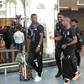Rais Samia atimiza ahadi Sh10m ushindi wa Taifa Stars
