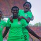 Falconets: Danjuma picks 19 players to tackle Burundi in Dar es Salaam