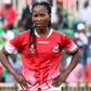 Esse Akida snubbed as Beldine Odemba names Harambee Starlets squad for Botswana double header