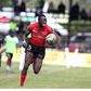 Shujaa face Germany as Samurai face Uganda in mouth-watering Safari Sevens semis clash