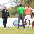 Seychelles vs Kenya: No excuses for Firat as Harambee Stars face African minnows in must-win tie