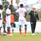 Seychelles vs Kenya: No excuses for Firat as Harambee Stars face African minnows in must-win tie