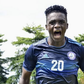 Abdu Nsereko: Vipers' goal-scoring prospect, a future national team asset