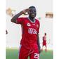 Simba SC yaitumia salamu Asec Mimosa
