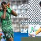 Nigerians are tired of Uzoho and this crop of Super Eagles players after another embarrassing draw against the Warriors of Zimbabwe
