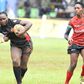 ‘Baba’ lauds Kenya Lionesses' ‘textbook rugby’ despite Safari Sevens loss