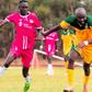 Mathare United face tough Kajiado test as Mara Sugar welcome familiar foes MCF