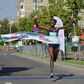 Agnes Ngetich clocks second-fastest time in history with dominant win in France