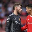 Man United legend De Gea remains clubless as Serie A sides reject Spaniard over 'unacceptable' salary