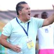 After viewing recent World Cup qualifiers against Lesotho and Zimbabwe, some supporters of the Super Eagles of Nigeria have been unhappy with Portuguese tactician Jose Peseiro.