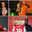 Nicolas Pepe Biography: Net Worth, Age, Profile, Girlfriend, Career, Achievements, Family, and How Rich is He in 2024?