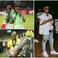 Samuel Chukwueze Net Worth: Biography, Age, Career, Stats, Salary, Value, Achievements, Girlfriend, How Rich is he in 2024?