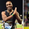 Akani Simbine on how 'bromance' with Usain Bolt helped him overcome doubts & unleash the beast in him