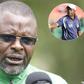 Jacob 'Ghost' Mulee on who should take over as Harambee Stars coach should Engin Firat leave job