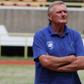 Cry for help as ailing former AFC Leopards coach struggles against disease and financial neglect