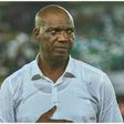 'Below standard' - Super Eagles coach Eguavoen breaks silence after Rwanda defeat