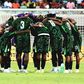 See what the Super Eagles posted to Nigerians after ending AFCON 2025 with a defeat to Rwanda.