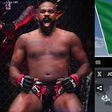 Get to know if Jon Jones is Nigerian, check out the Ancestry test for the UFC heavyweight champion.