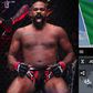 Get to know if Jon Jones is Nigerian, check out the Ancestry test for the UFC heavyweight champion.