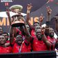 Kenya Simbas' Carlos Katywa explains limited scope for squad additions ahead of 2025 Rugby Africa Cup
