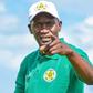 Boniface Ambani spills beans on the tensions that ended his Mara Sugar tenure
